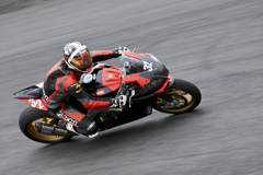 290625FineTechnicalRideRd3.257