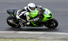 290625FineTechnicalRideRd3.118