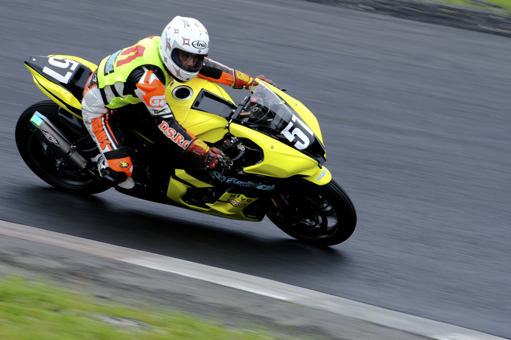 290625FineTechnicalRideRd3.039