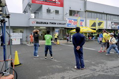 290625FineTechnicalRideRd3.001