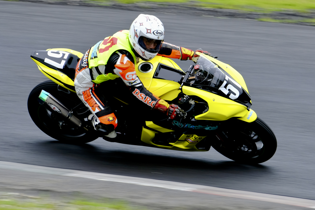 290625FineTechnicalRideRd3.047