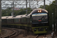リゾートやまどり