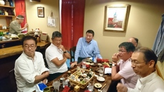 大谷さんを偲んで　NO4