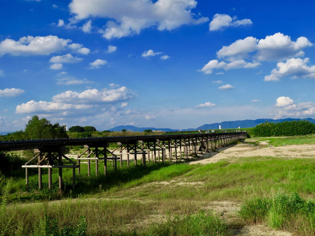 D817AC4A-B108-40B8-B1A4-3BCDED2C1F61