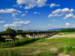 D817AC4A-B108-40B8-B1A4-3BCDED2C1F61