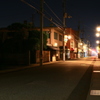 旧道 