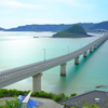 角島大橋3