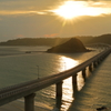 角島大橋4