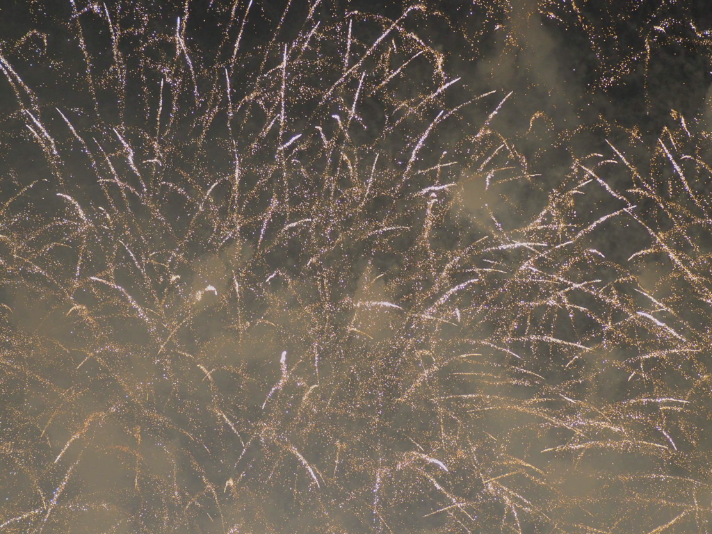 0DE91FE7-8015-4A1B-A2C1-9540041C97BC