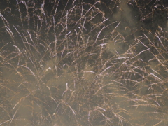 0DE91FE7-8015-4A1B-A2C1-9540041C97BC