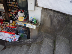 41E216CF-DA83-4224-857B-FC49DC156E39