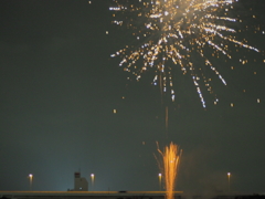 F5310CCC-6E98-409B-A314-CACF1315641B