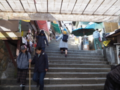 74633D65-9D6E-4FF9-9967-5881FE1696EA