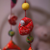 幸福祈願
