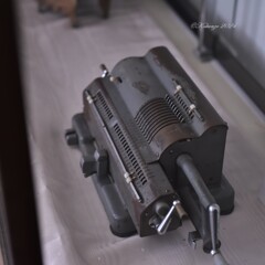 虎印計算機