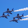 新田原基地航空祭 2017予行９