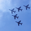 新田原基地航空祭 2017予行１１
