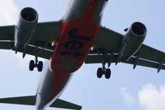 Ｊｅｔ★