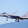 新田原基地航空祭 2017予行３
