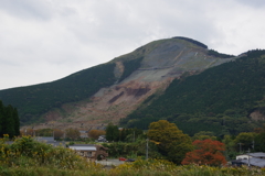 復興は続く