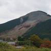 復興は続く