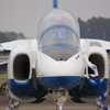 新田原エアフェスタ２０１８－３