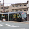 こころを運ぶ、COCOROが運ぶ。