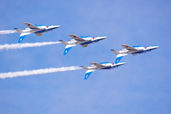 新田原基地航空祭 2017予行１３