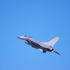 新田原基地航空祭 2017予行６