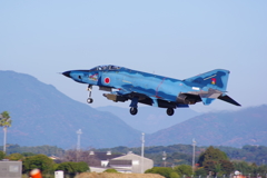新田原基地航空祭 2017予行４