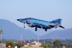 新田原基地航空祭 2017予行４