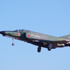 新田原基地航空祭 2017予行５
