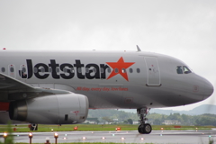 All day,every day,low fares