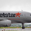 All day,every day,low fares