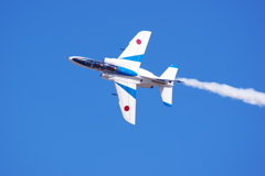 新田原基地航空祭 2017予行１０