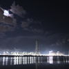 上越火力発電所6/30