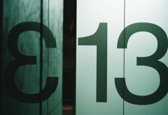 Ɛ 1 3