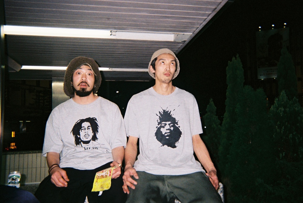 nagoya night