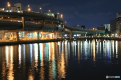 帰り道