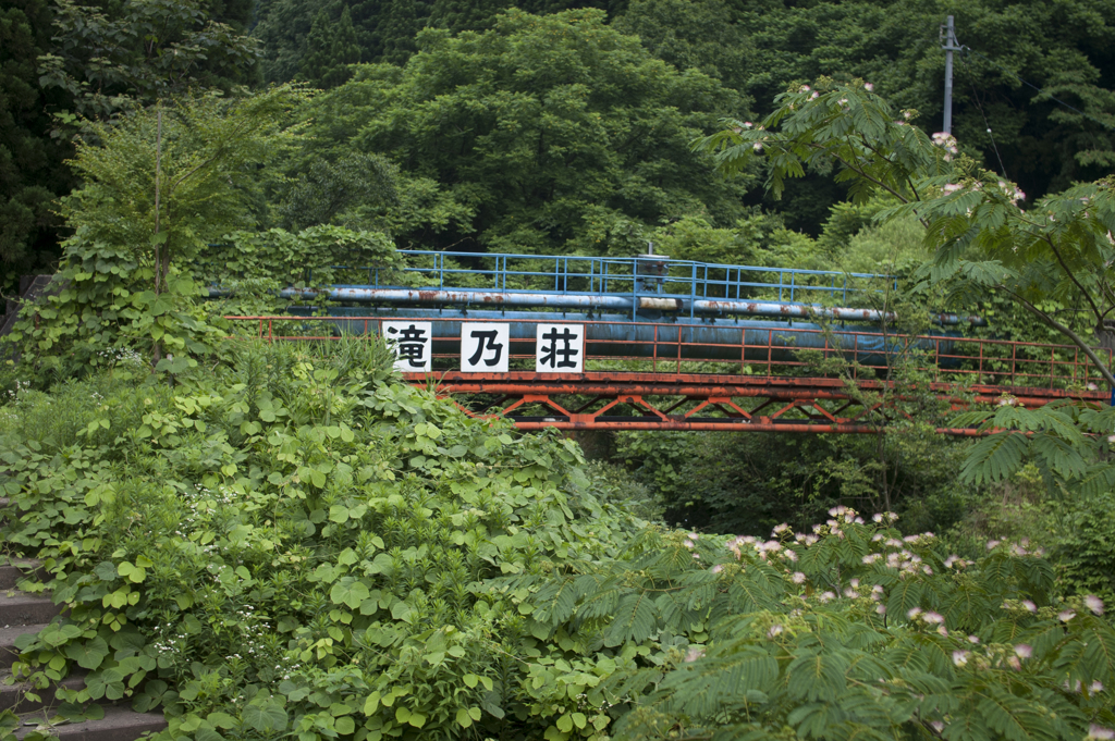 夏が来る１８