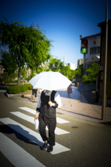 金沢紀行１３