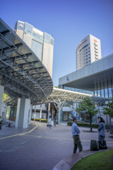 金沢紀行３４