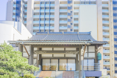 金沢紀行１４