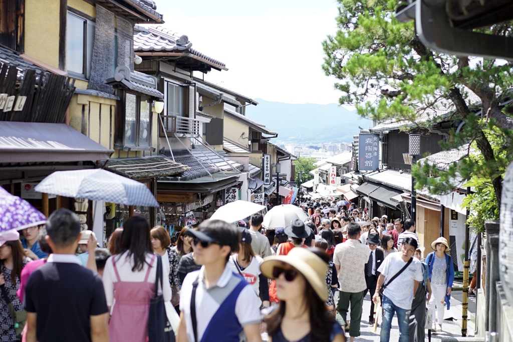 京都