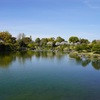 水前寺成趣園