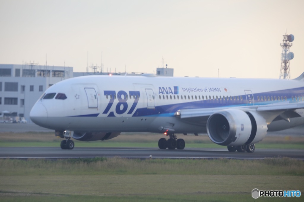 787