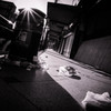 祇園 ＃9
