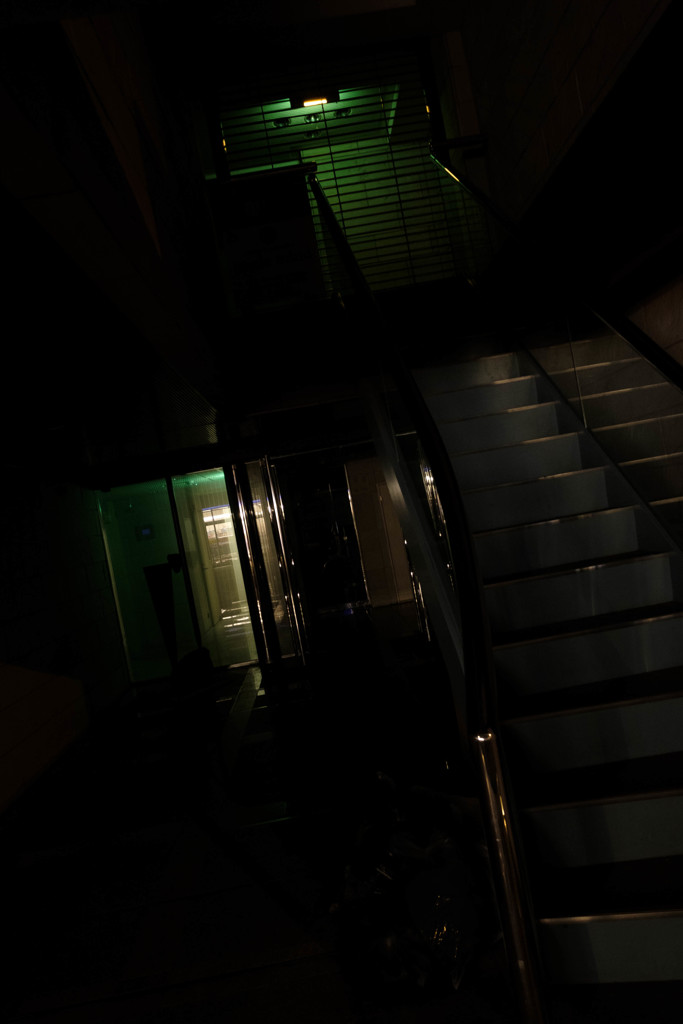 京都駅周辺6