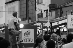 祇園四条1