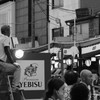 祇園四条1
